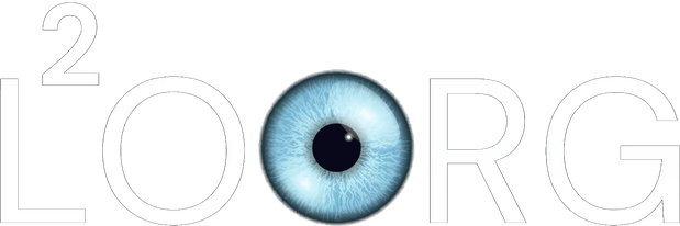 L²OORG, Liverpool and London Ocular Oncology Research Group