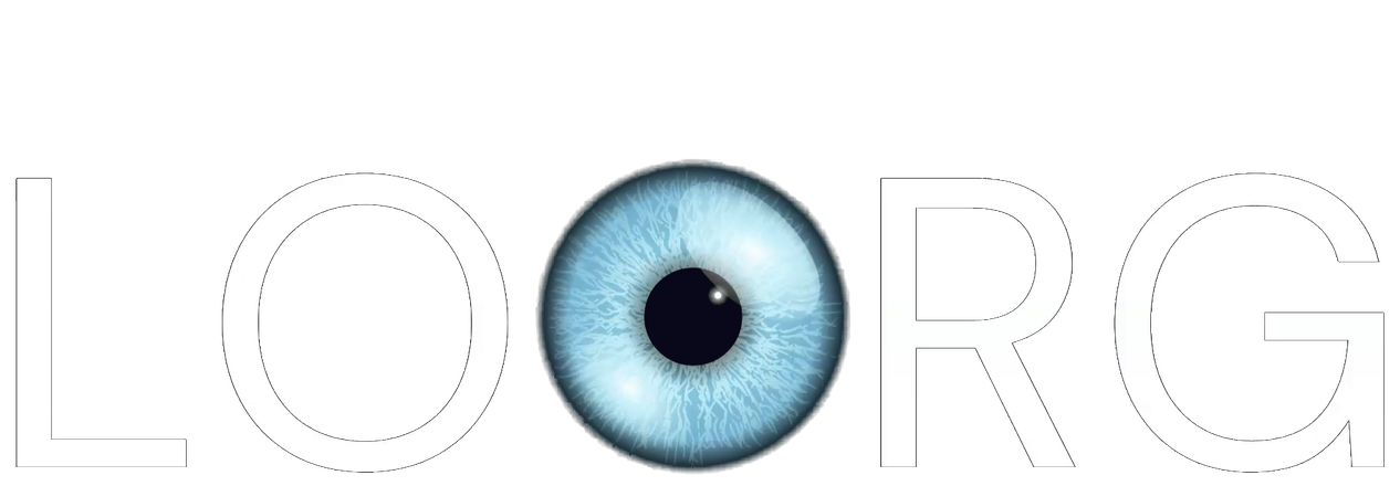 L²OORG — Liverpool & London Ocular Oncology Research Group