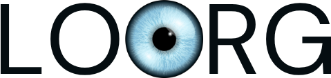 Liverpool Ocular Oncology Research Group