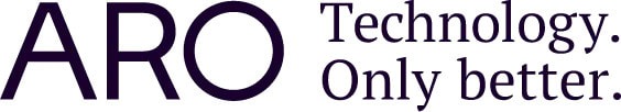 ARO Technology