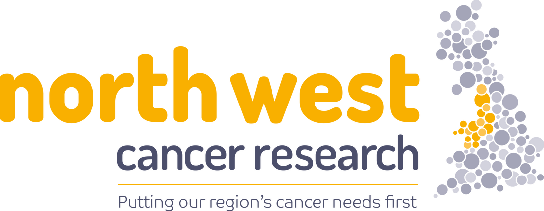North West Cancer Research