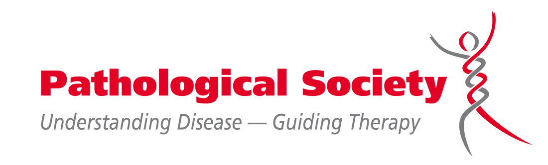 The Pathological Society