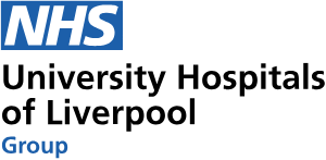 University Hospitals Liverpool Group