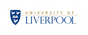 University of Liverpool