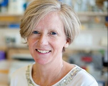 Prof Sarah Coupland