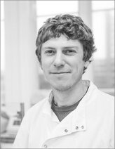 Dr Andrew Fielding