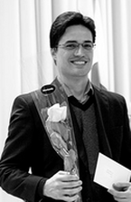 Dr Carlos R. Figueiredo