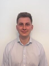 Mr Josh Hattersley
