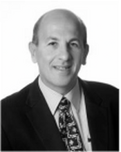 Prof Azzam Taktak